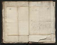 1_335_0_0_163a-4_0057