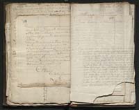 1_335_0_0_163a-4_0058