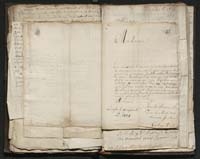 1_335_0_0_163a-4_0064