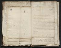 1_335_0_0_163a-4_0065