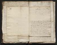 1_335_0_0_163a-4_0066