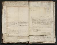 1_335_0_0_163a-4_0068