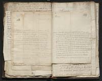 1_335_0_0_163a-4_0069