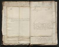 1_335_0_0_163a-4_0071