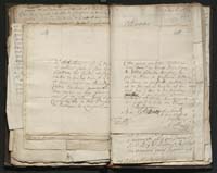 1_335_0_0_163a-4_0072