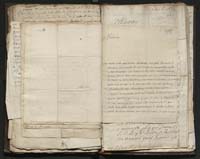 1_335_0_0_163a-4_0073