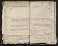 1_335_0_0_163a-4_0074