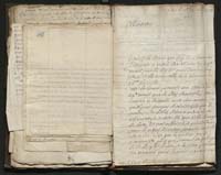 1_335_0_0_163a-4_0075