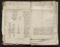 1_335_0_0_163a-4_0078