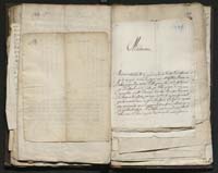 1_335_0_0_163a-4_0079