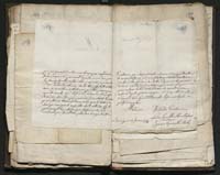 1_335_0_0_163a-4_0080