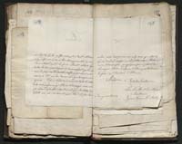 1_335_0_0_163a-4_0082