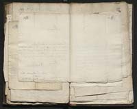 1_335_0_0_163a-4_0084