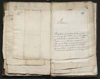 1_335_0_0_163a-4_0085