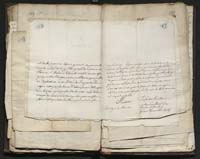 1_335_0_0_163a-4_0086