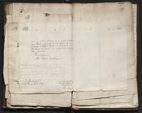 1_335_0_0_163a-4_0090