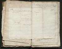 1_335_0_0_163a-4_0093