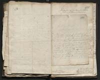 1_335_0_0_163a-4_0100