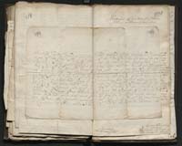 1_335_0_0_163a-4_0101