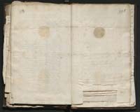 1_335_0_0_163a-4_0103