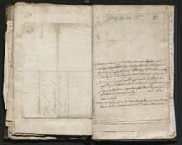 1_335_0_0_163a-4_0106