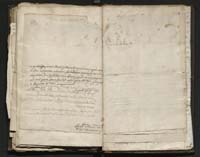 1_335_0_0_163a-4_0107