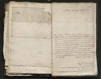 1_335_0_0_163a-4_0108