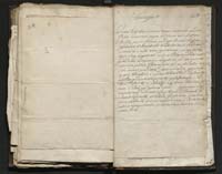 1_335_0_0_163a-4_0110