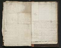 1_335_0_0_163a-4_0113