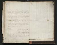 1_335_0_0_163a-4_0114