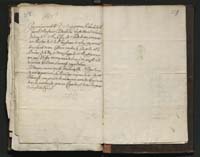 1_335_0_0_163a-4_0116