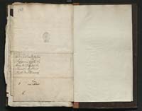 1_335_0_0_163a-4_0117