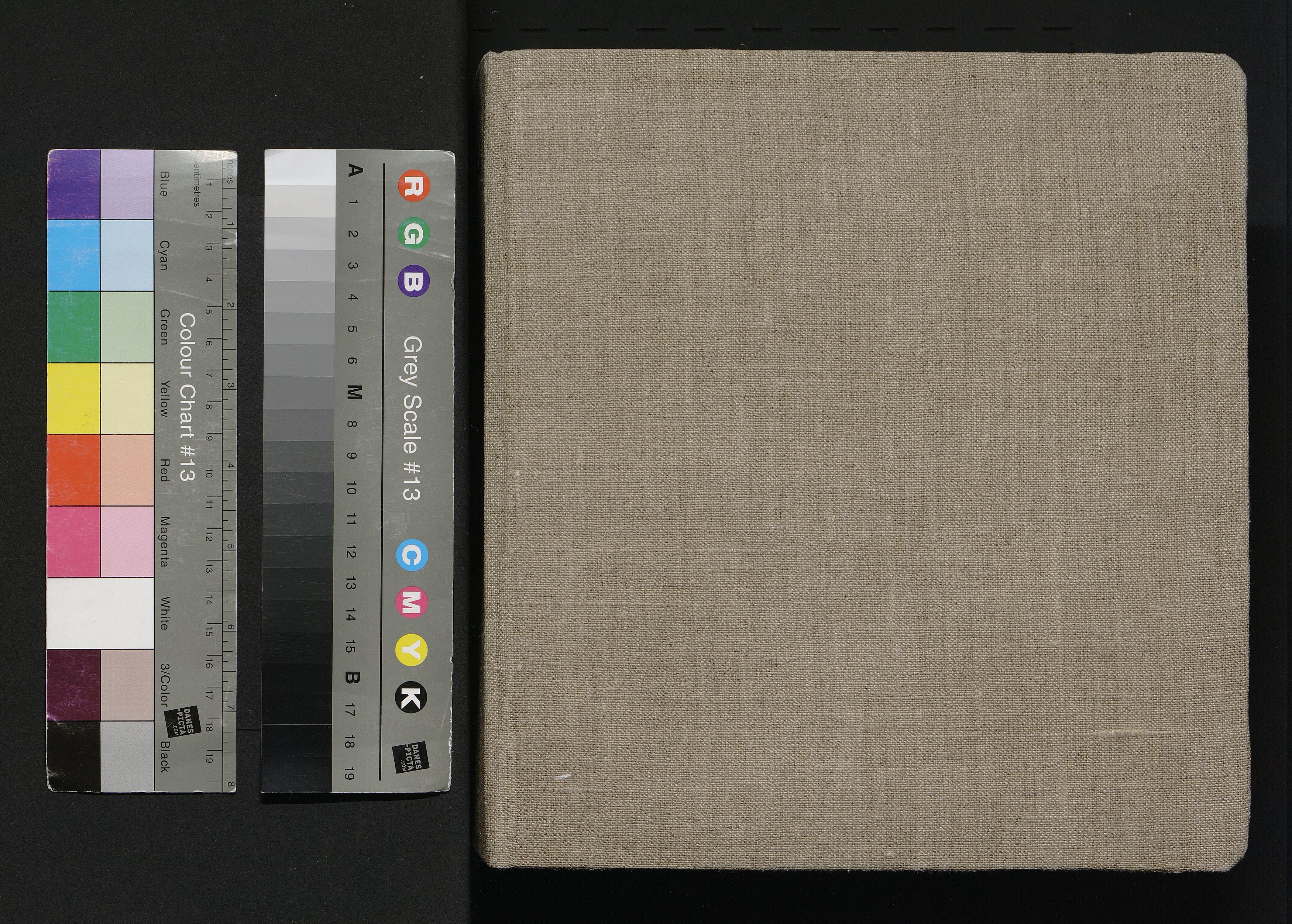 1_335_0_0_163a-40_0000_okladka