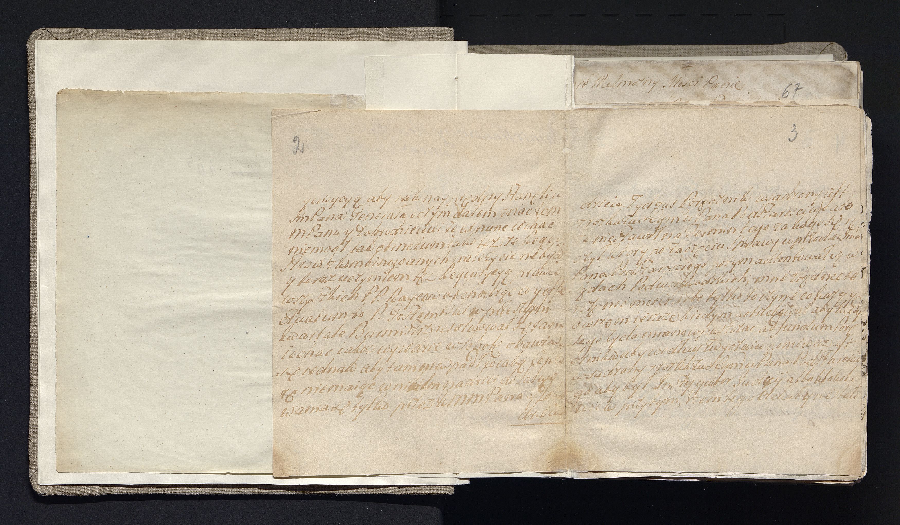 1_335_0_0_163a-40_0002