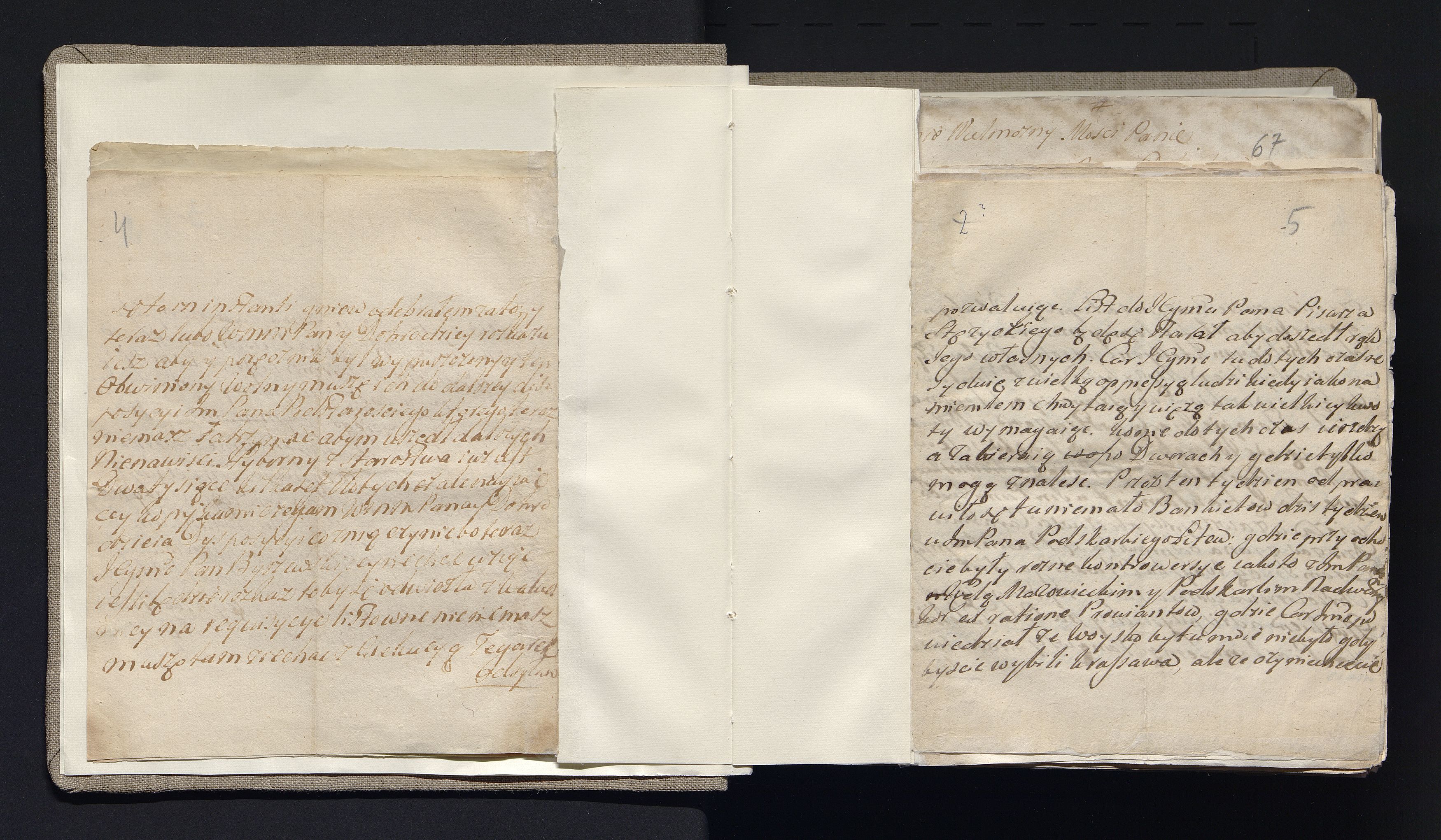 1_335_0_0_163a-40_0003