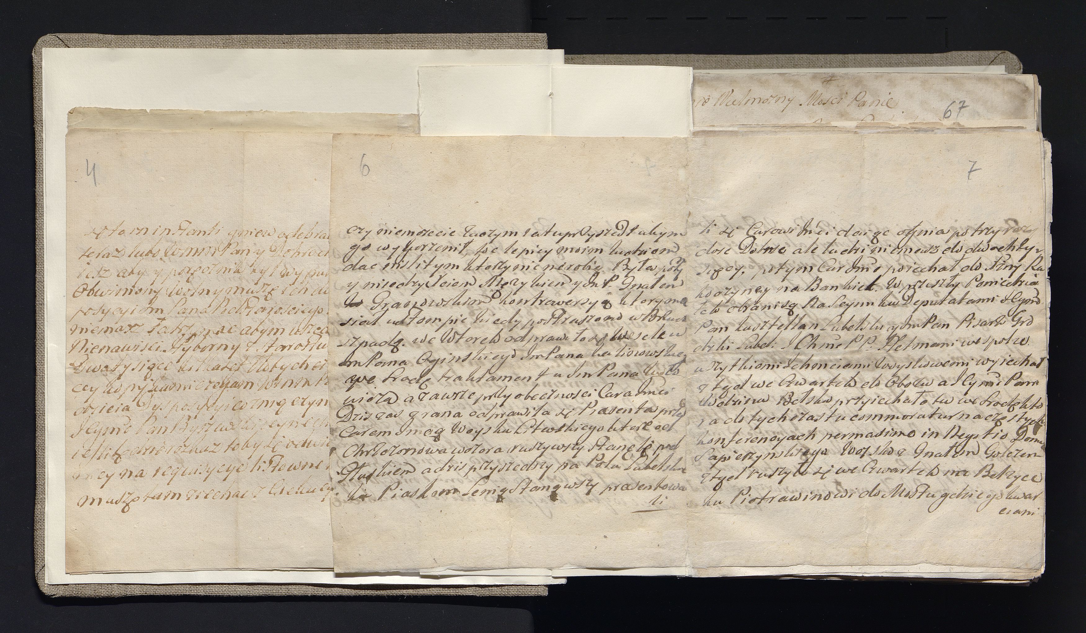 1_335_0_0_163a-40_0004