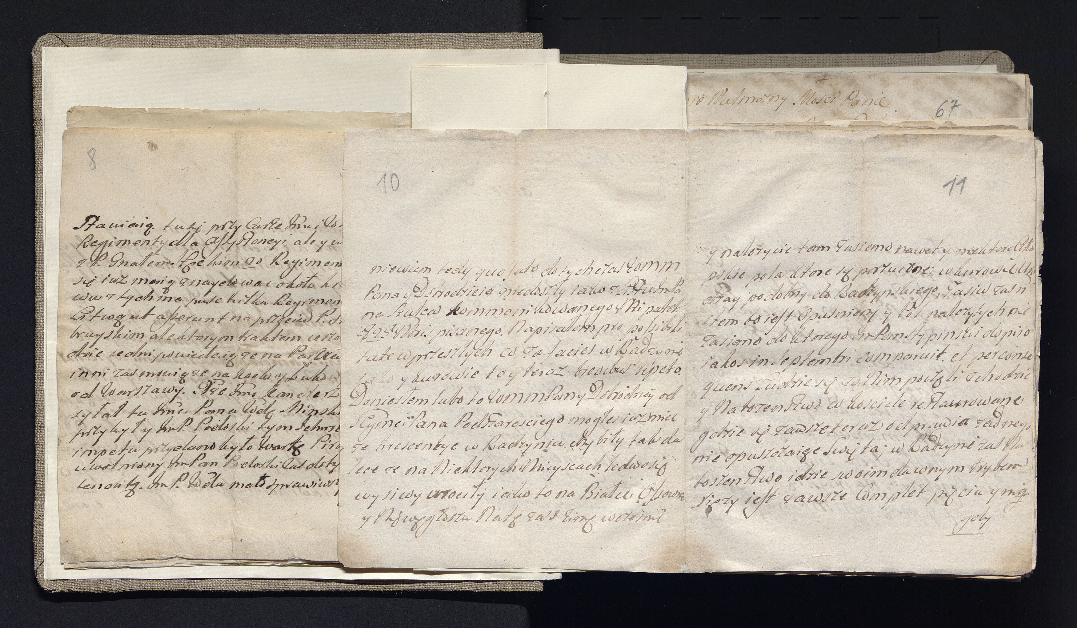 1_335_0_0_163a-40_0006