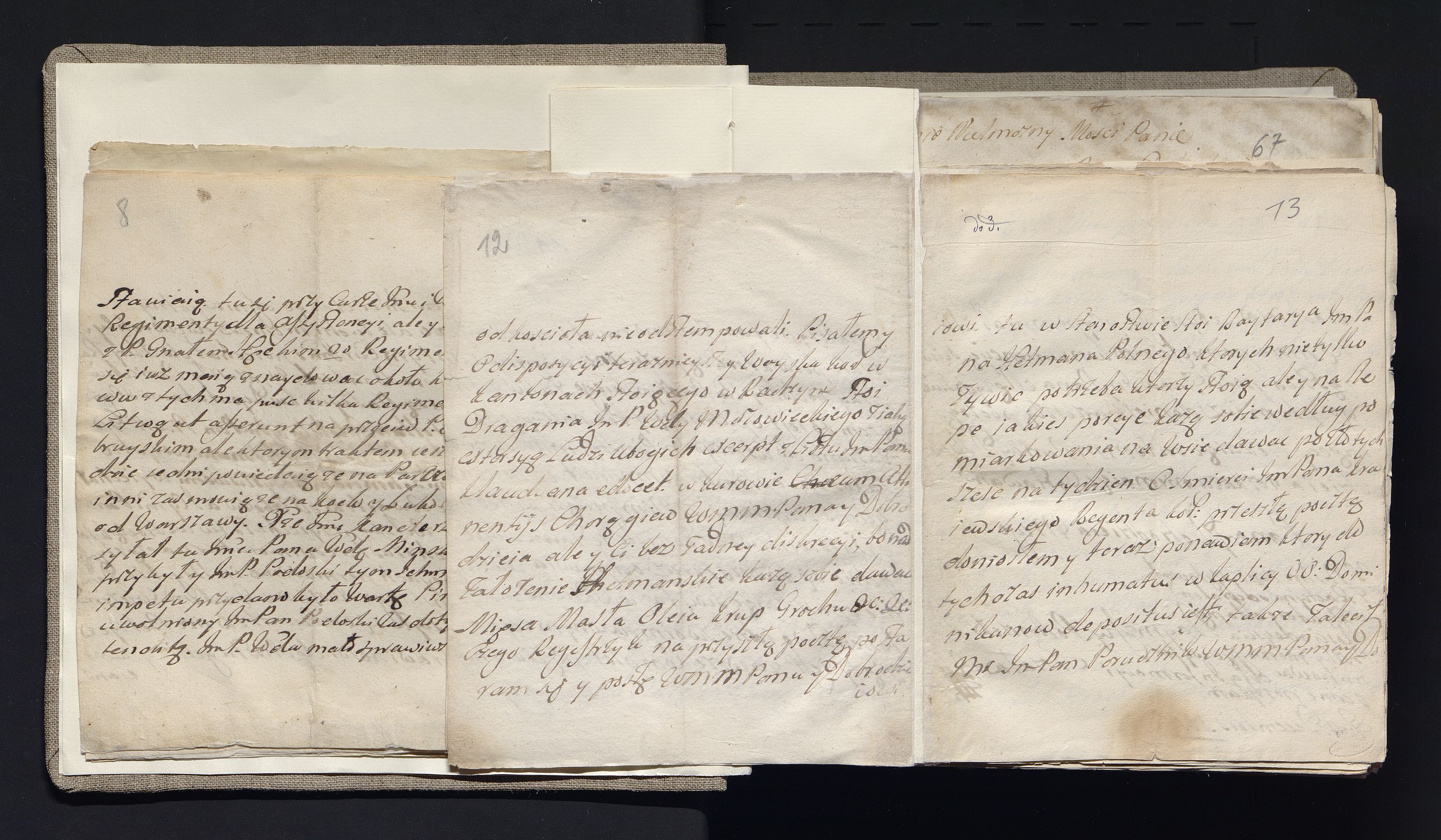 1_335_0_0_163a-40_0007