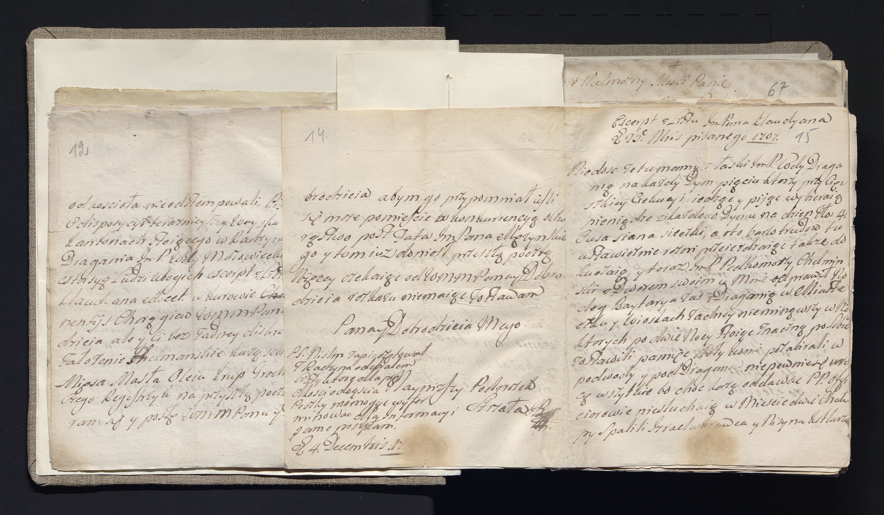 1_335_0_0_163a-40_0008