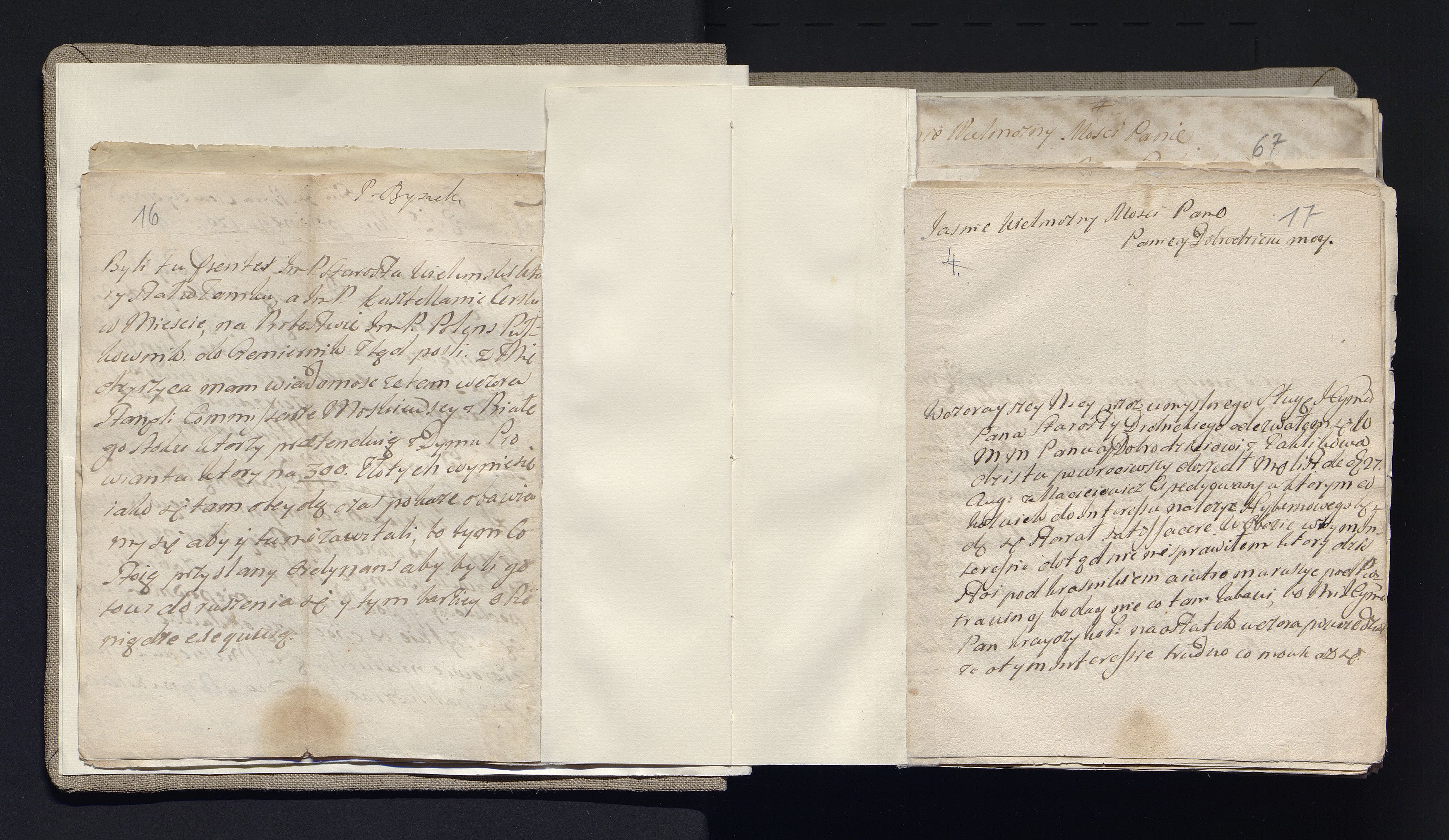 1_335_0_0_163a-40_0009