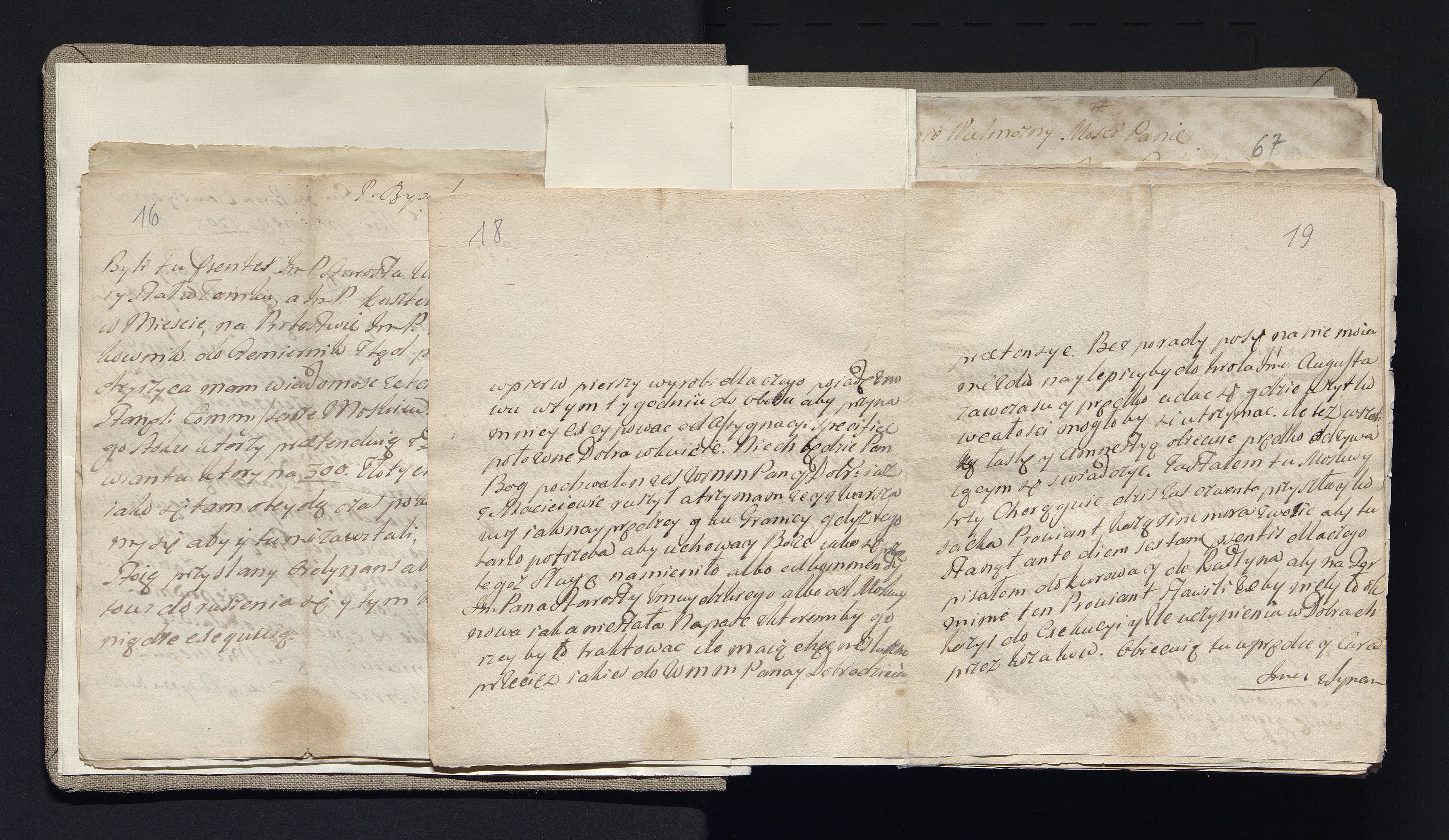 1_335_0_0_163a-40_0010