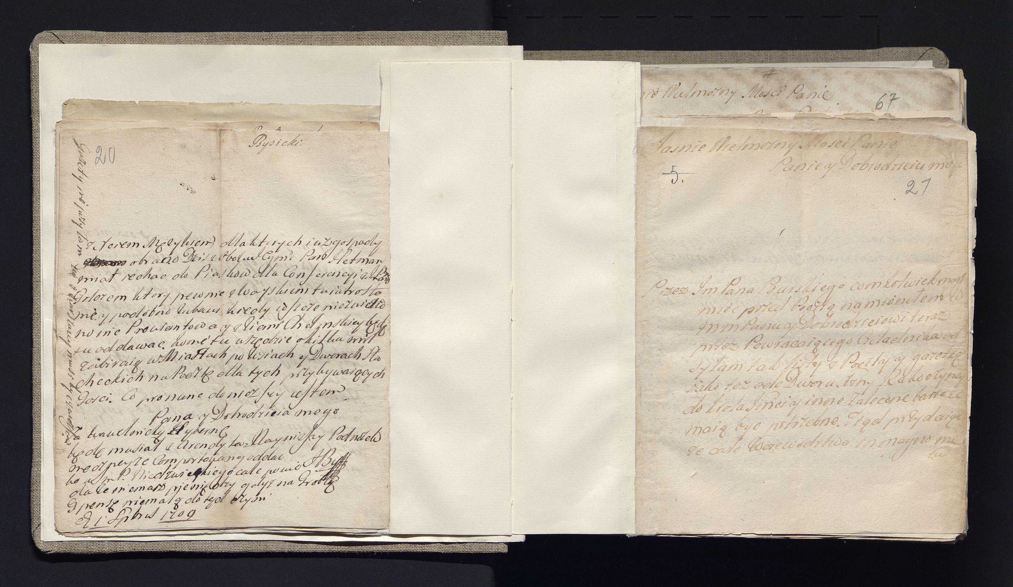 1_335_0_0_163a-40_0011