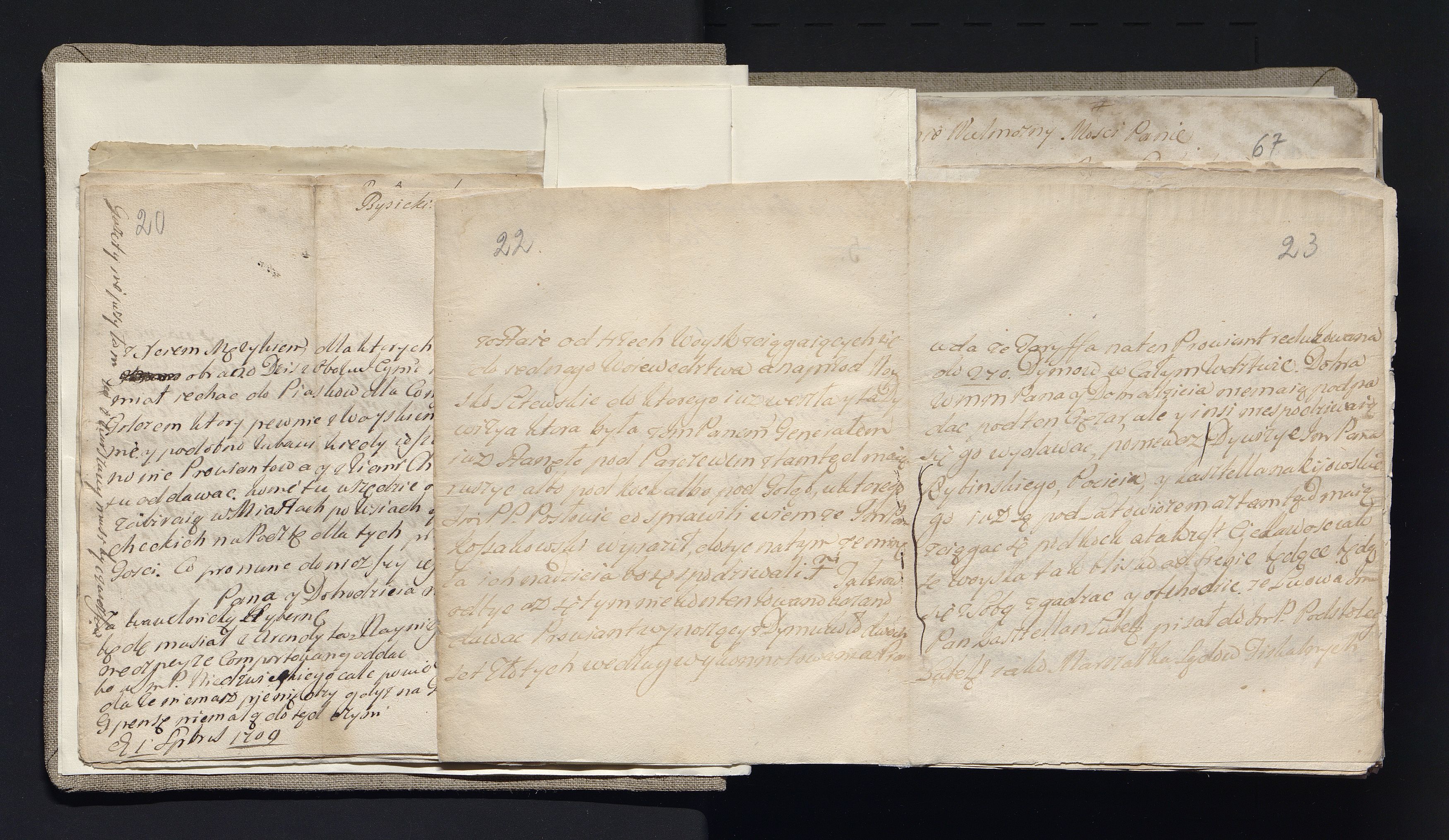 1_335_0_0_163a-40_0012