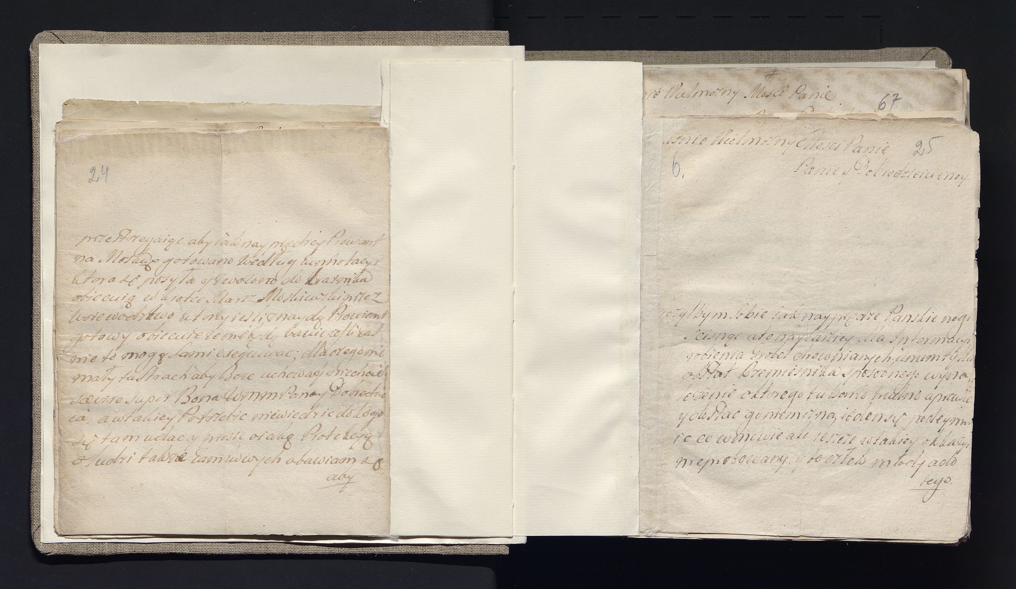 1_335_0_0_163a-40_0013