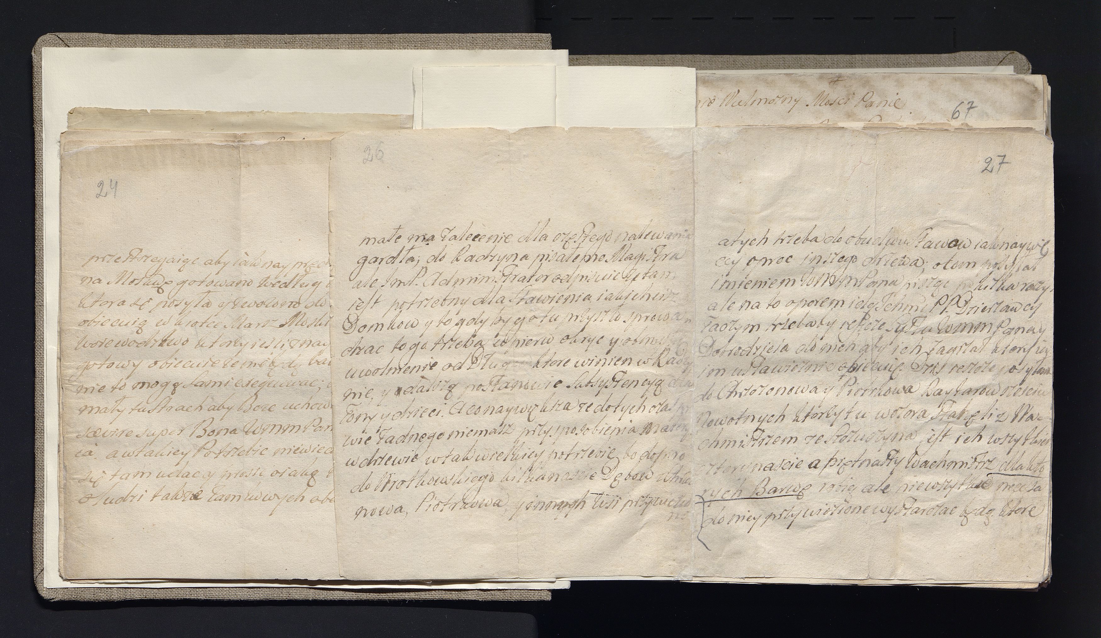 1_335_0_0_163a-40_0014