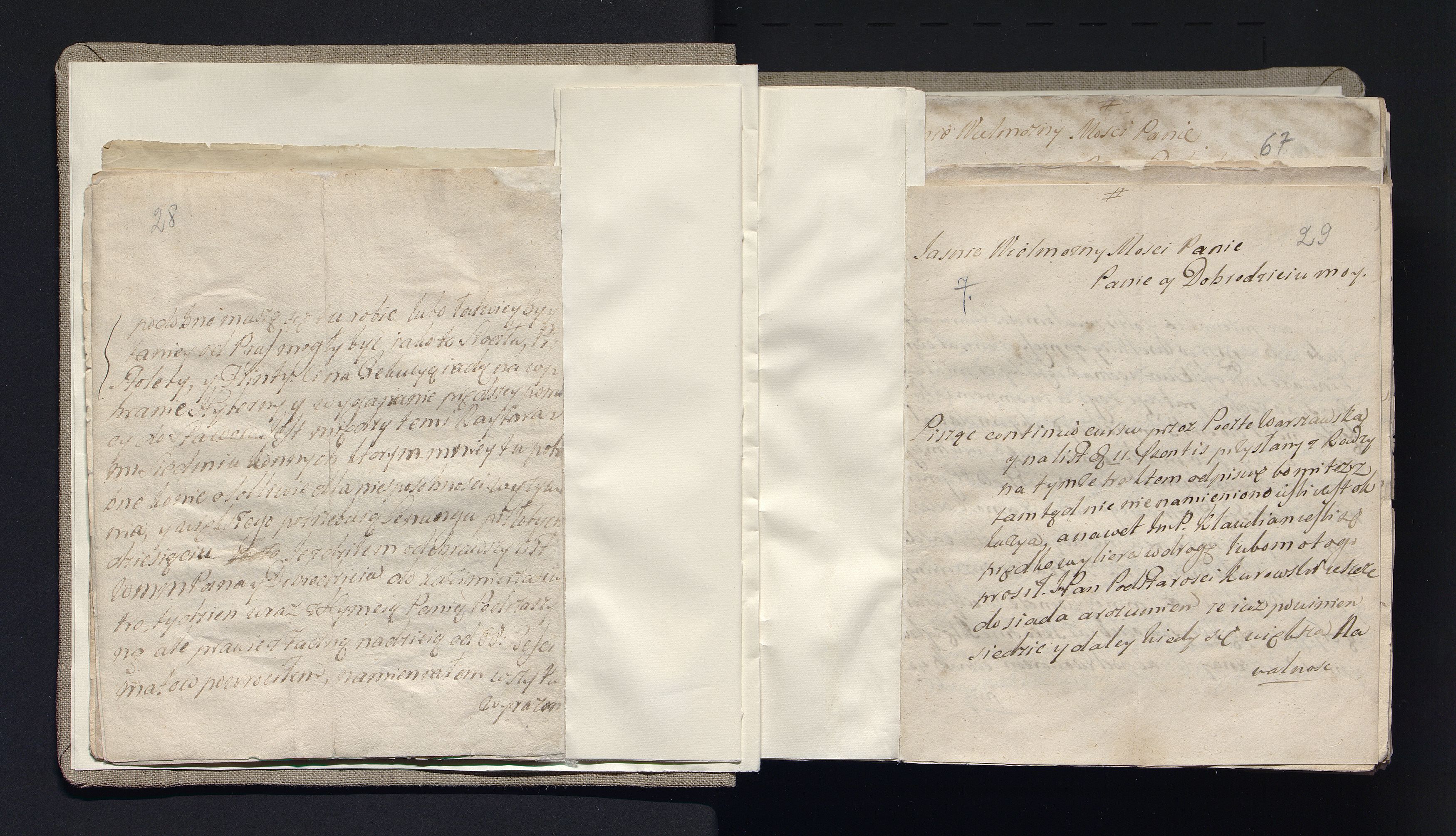 1_335_0_0_163a-40_0015