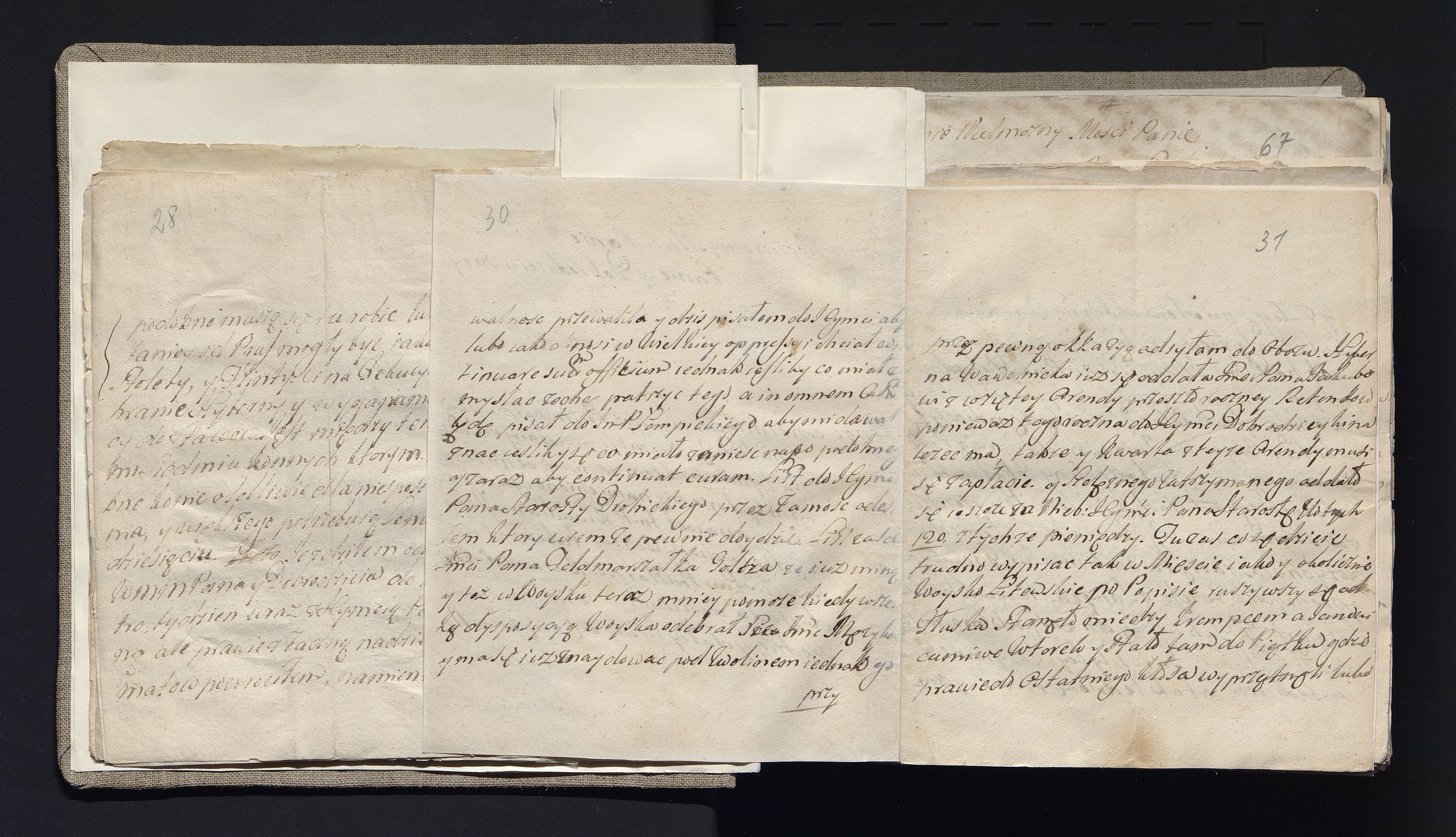 1_335_0_0_163a-40_0016