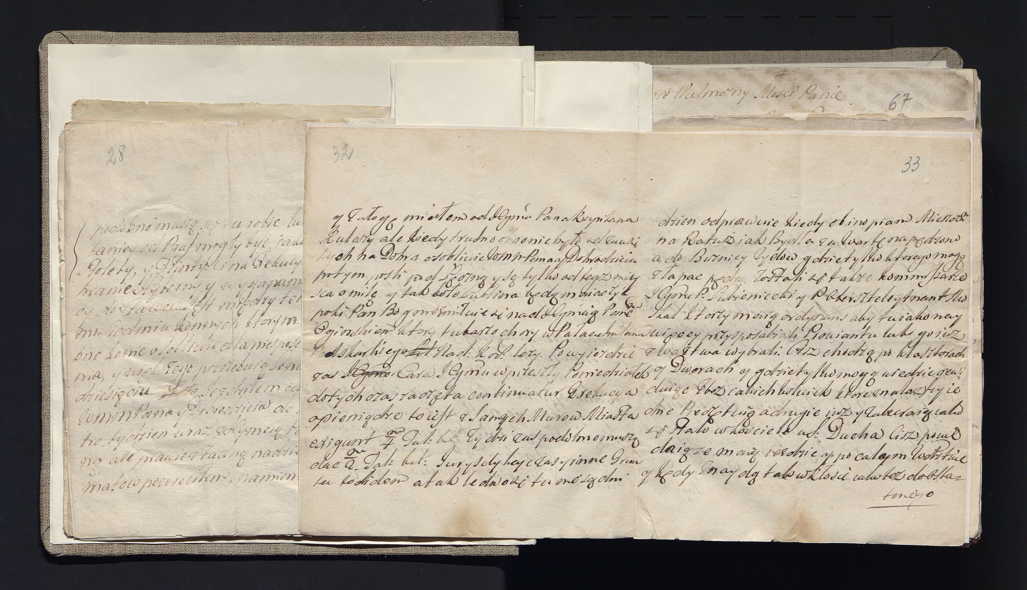 1_335_0_0_163a-40_0017