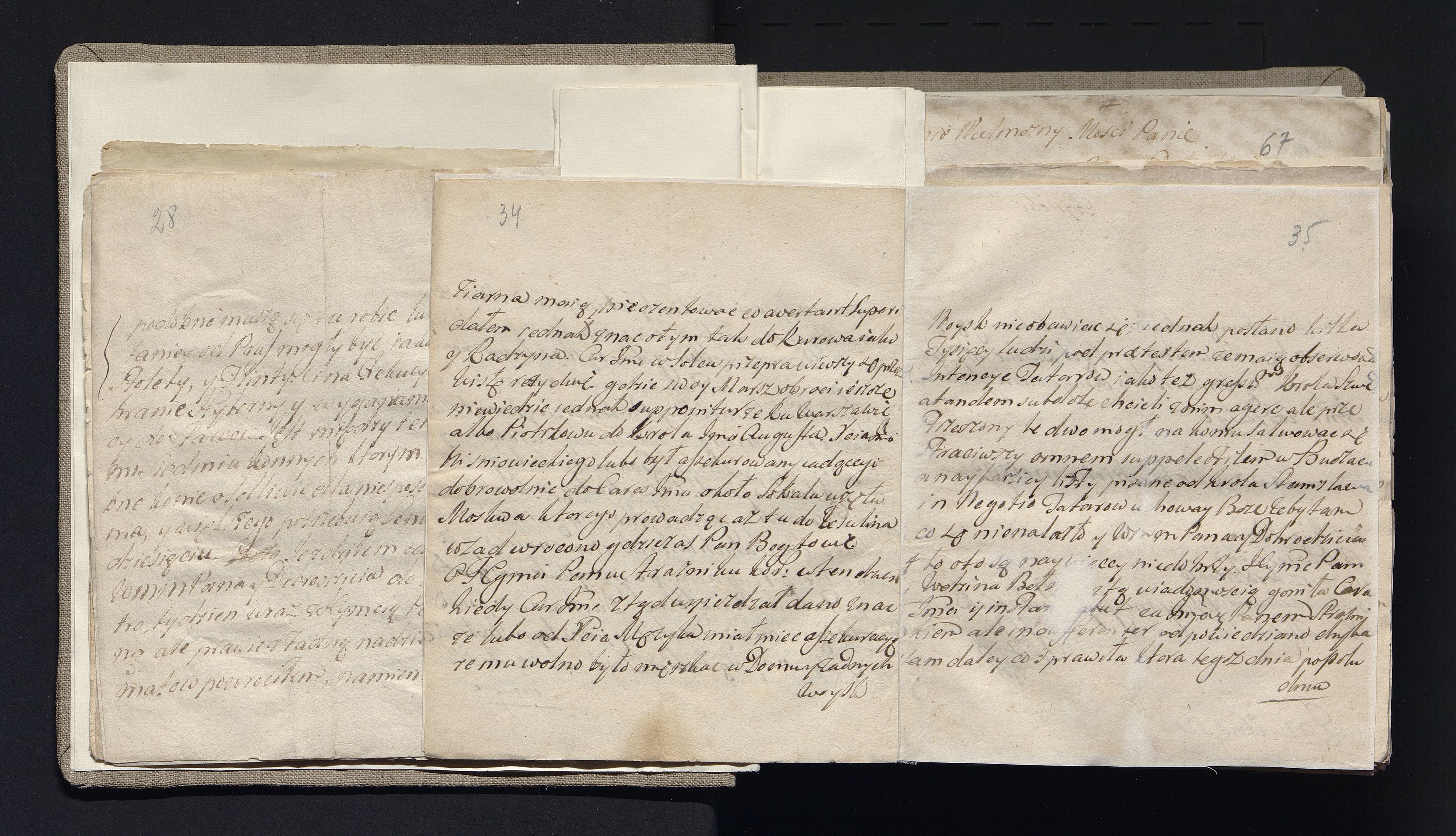 1_335_0_0_163a-40_0018