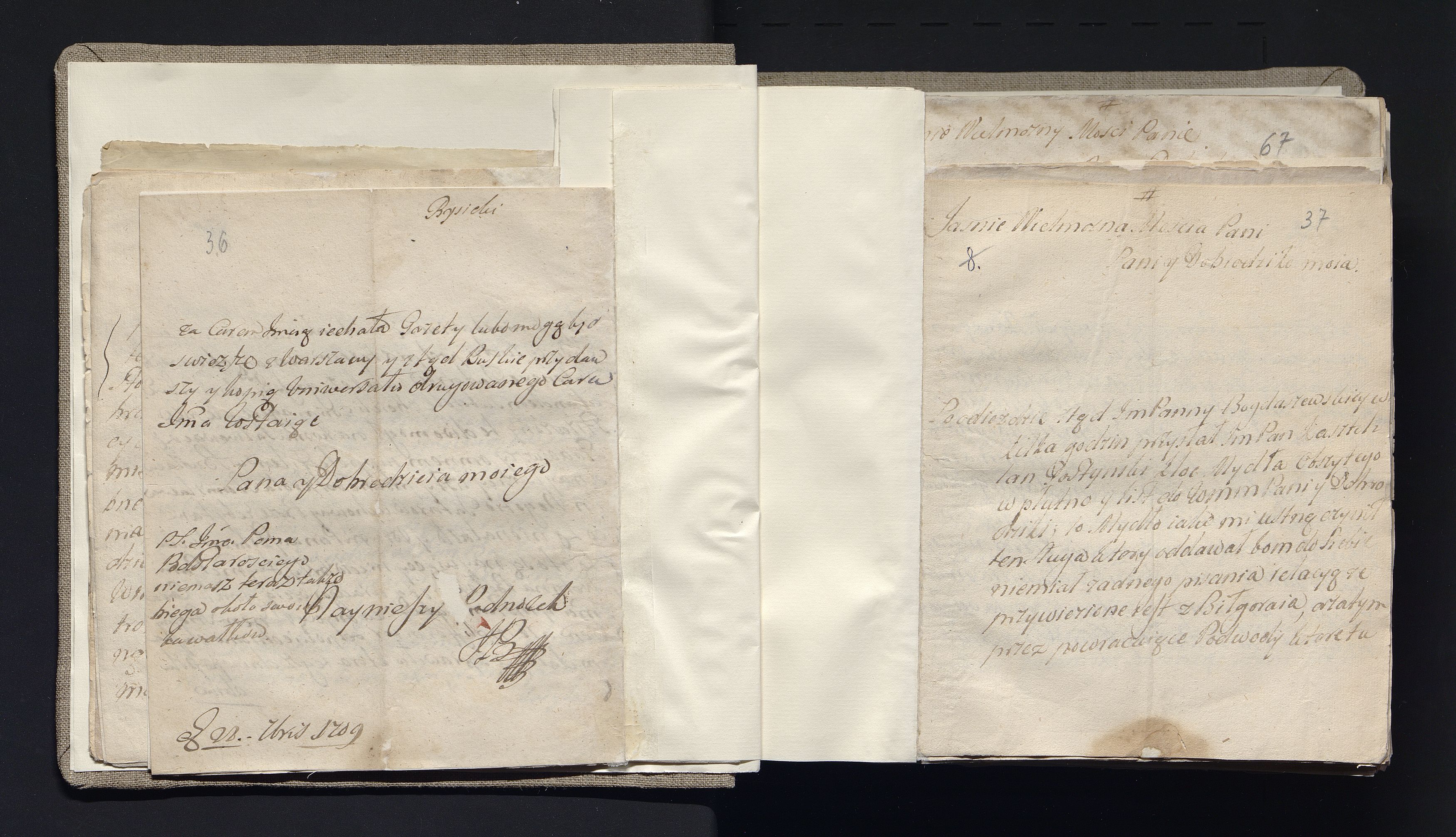 1_335_0_0_163a-40_0019